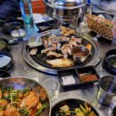 첨단중앙로152번길1 이미지