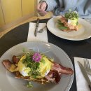 써머레인 이미지