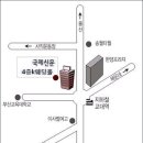 [부산웨딩컨설팅/부산웨딩플래너추천][부산웨딩홀/연제구] 국제K웨딩홀_K7홀 이미지