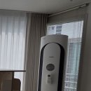 철산13단지 경로당 | 광명 철산 주공 13단지 시공후기입니다.