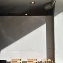 남사-5 | 용인 순두부 짬뽕 맛집 짬뽕지존 남사점 주말 점심 후기