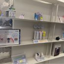 화목치과의원 이미지