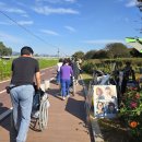 장성공립노인요양병원 이미지