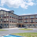 이천소망병원 이미지