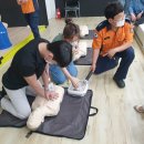 의창도서관 이미지