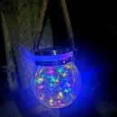 휴펜션민박 이미지