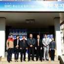 (주)시온식품소재