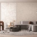 미학빌딩 앞 이미지