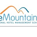 블루마운틴관광호텔 이미지