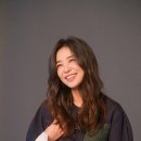 국엔터테인먼트 이미지