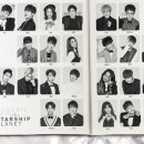 스타쉽월드 이미지