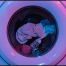 일도세탁 이미지