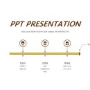 파워포인트 이미지