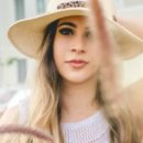 플레이랜드 캠핑장 이미지