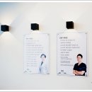 서울보람치과의원 이미지