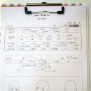 정현 헤어크리닉 네이버블로그