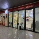 로라뷰티 이미지