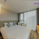 천지연호텔 이미지