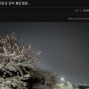 우리세탁소 이미지