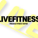 라이브휘트니스(풍덕점) 이미지