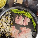 돼지세끼 이미지