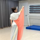 리아르떼예술학원 이미지
