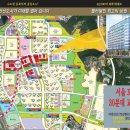 골든타워 이미지