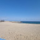 남구-054 이미지