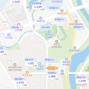 GS25전주효자점 | 전주시 완산구 30평대 아파트 매매가 TOP 5 | 대방노블랜드에코파크 7억 8천만원