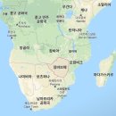 돈가방