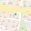 박종석세무회계 네이버블로그