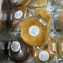 동탄공원로1길 | 동탄 베이글 맛집, 우하베이글 택배 솔직 후기