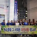 덕천2동-18 이미지