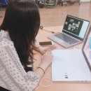 원메이저 힐스테이트 어린이집 이미지