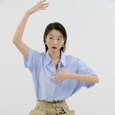 김다미스튜디오 이미지