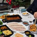 도시바다 이미지