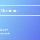 용원가덕횟집 이미지