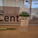 (주)마벨르산후조리원 판교점 이미지