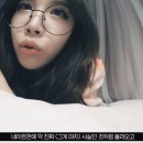 레나의원 이미지