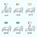 비타민PC방야음2호점 | 우리 제일 근사하게 저물자
