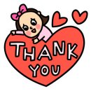 병영약국 이미지