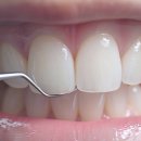 바른마음365치과의원 이미지