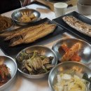 용구대로 | 용인 기흥구 맛집 솔직후기, 화덕 생선구이 전문 ‘화덕위에고등어’