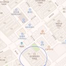 평광초등학교 이미지