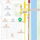 키즈엔젤치과의원 이미지