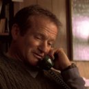 insomnia(인썸니아) 이미지