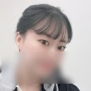사평대로55길 30 이미지