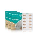 크로스팜 이미지