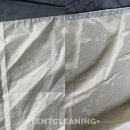 텐트세탁PLUS 이미지