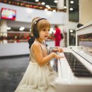 즐거운피아노교습소 이미지